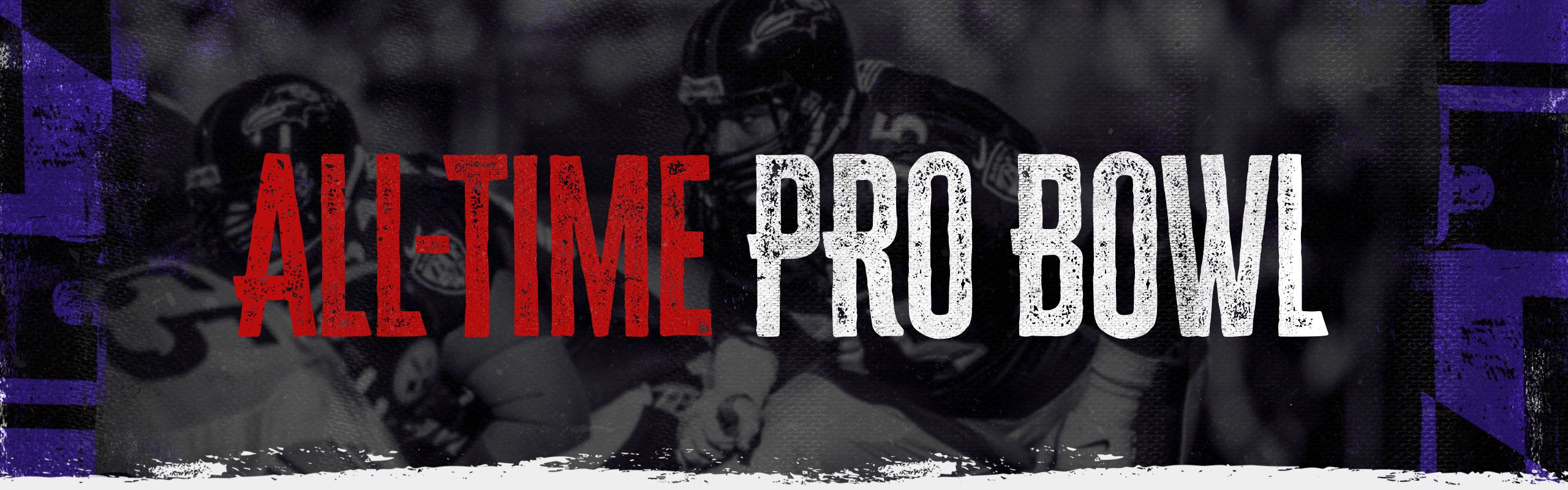 all-time-pro-bowl-header