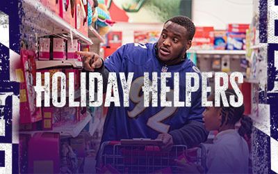 Community Redo - Social Justice__Box - Holiday Helpers