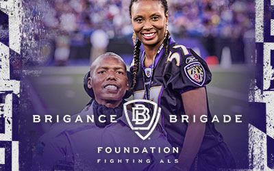 Player Initiatives__Brigance