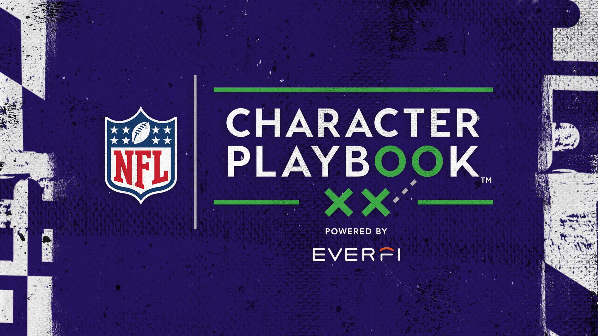 WebHeadersCommunity__Character Playbook