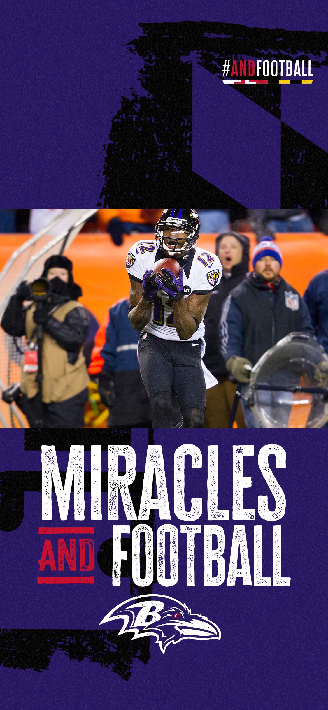 Wallpaper-1125x2436_MIRACLES