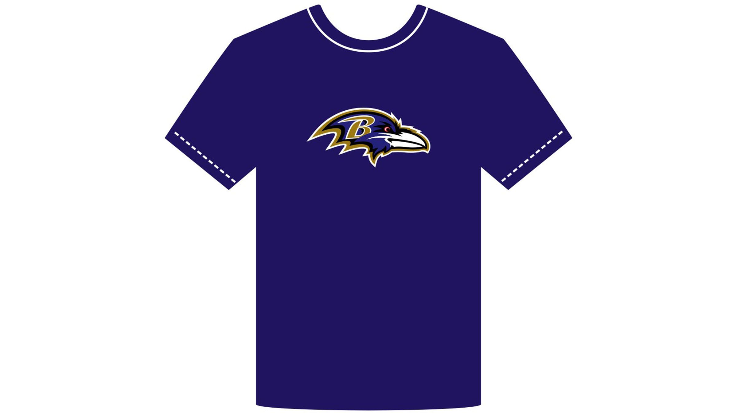 New PSL Owners  Baltimore Ravens