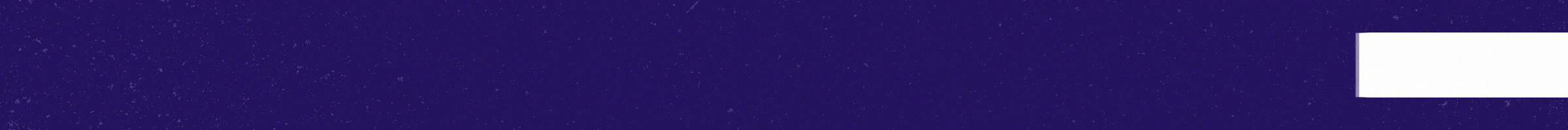 _2020_PSL_Banner_REV