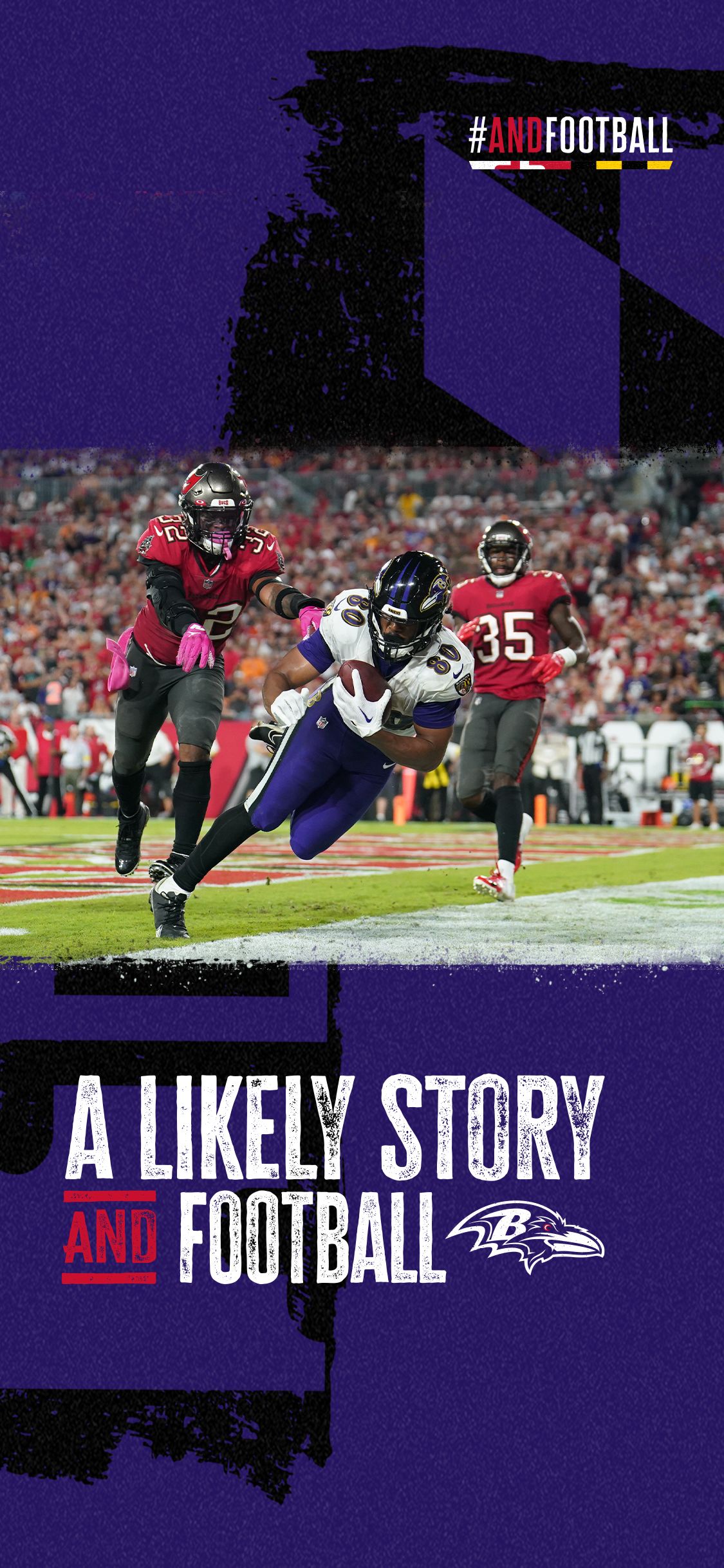 Wallpaper-1125x2436_AlikelyStor