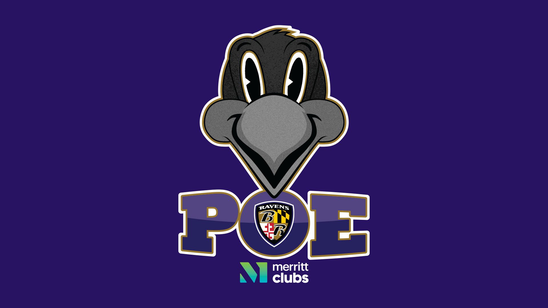 Ravens Promotions (@RavensPromos) / X