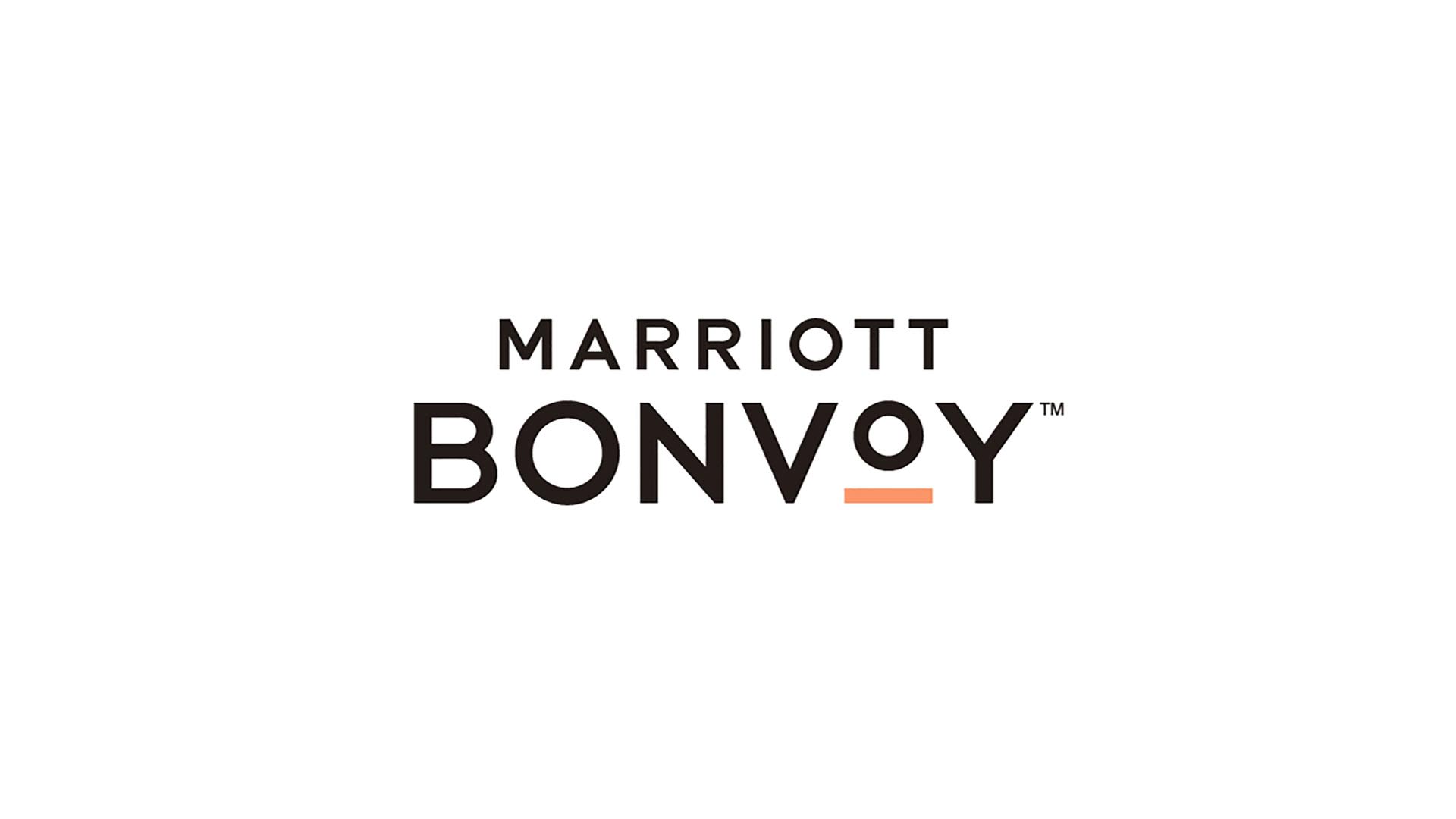 Marriott Bonvoy
