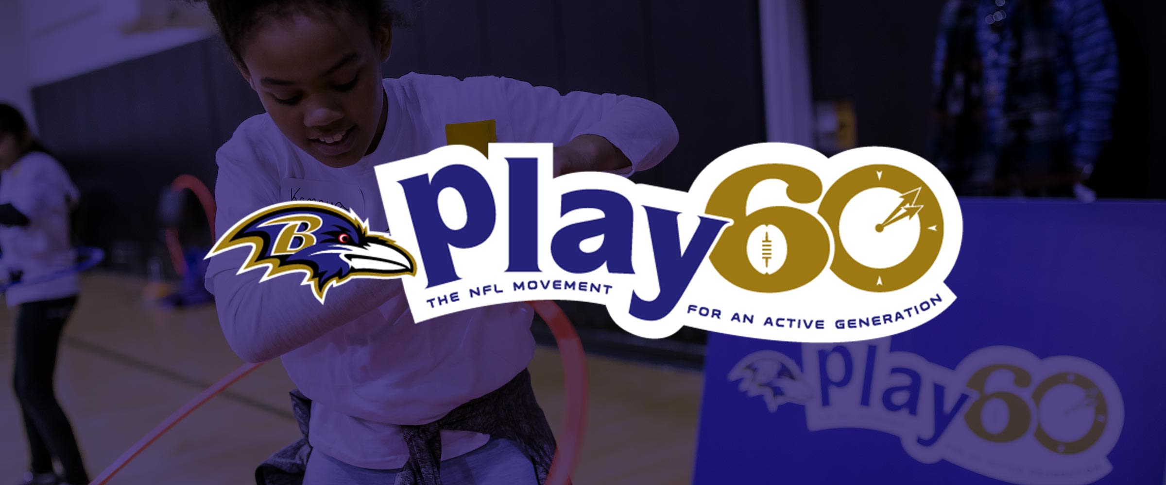 Play 60