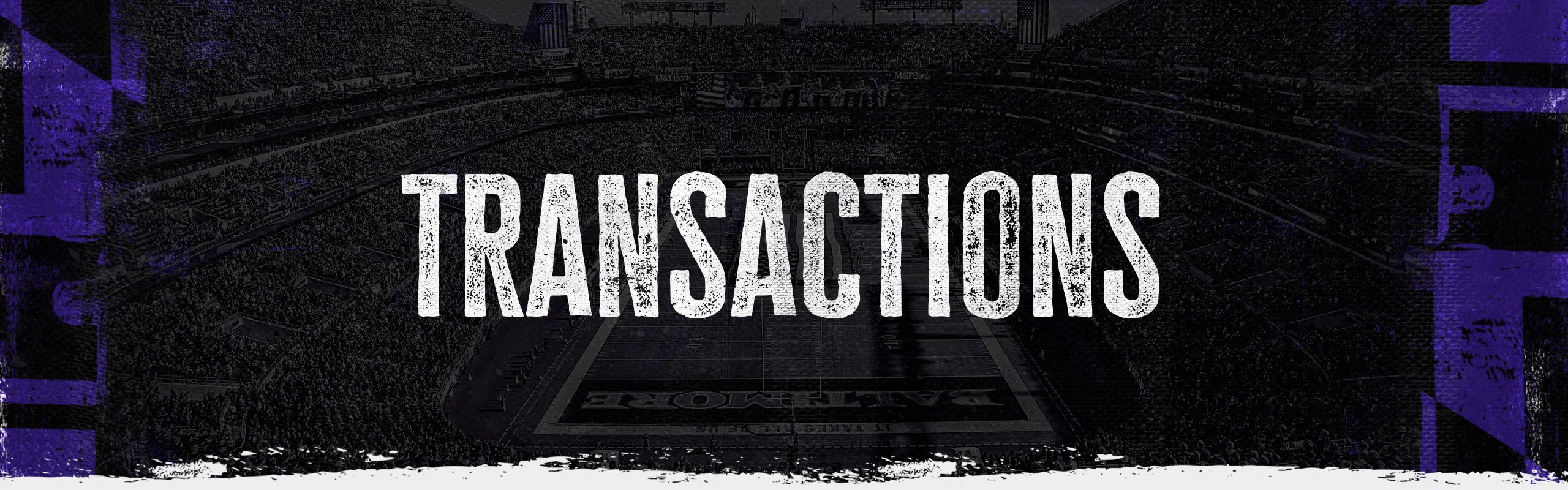 Web Headers - Team__Transactions