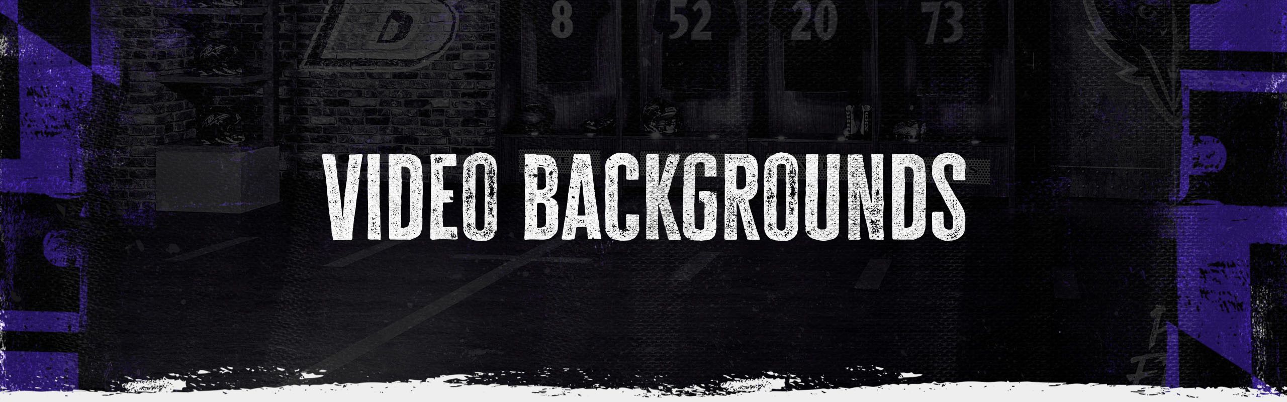 baltimore ravens youtube