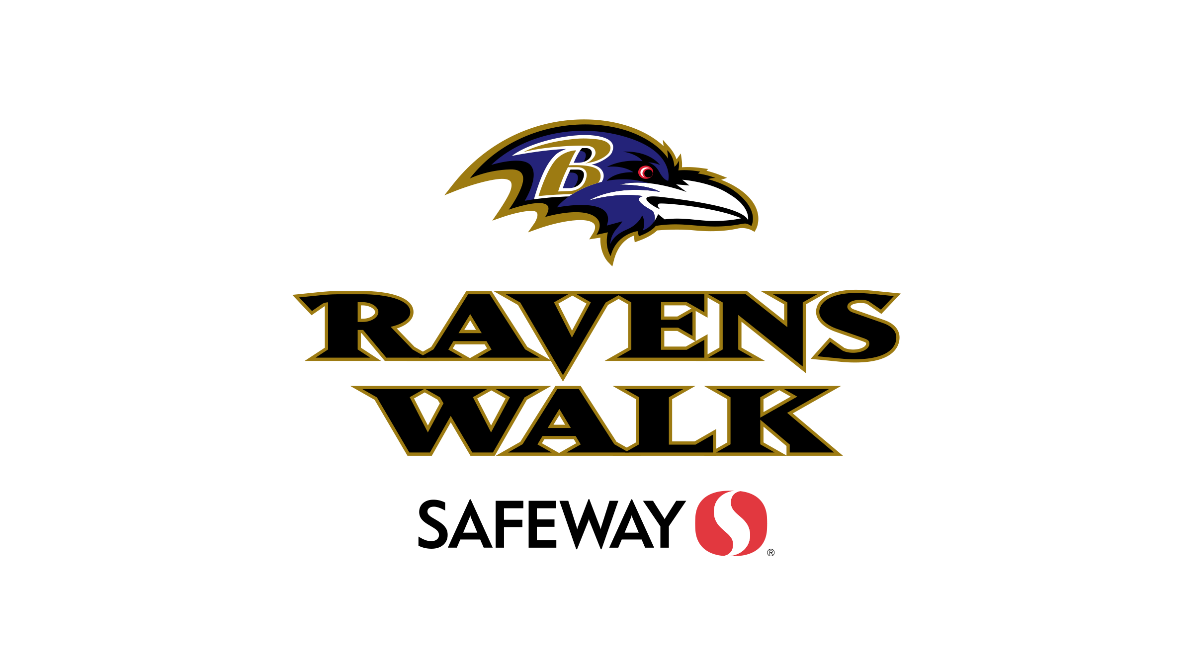 Virtual RavensWalk