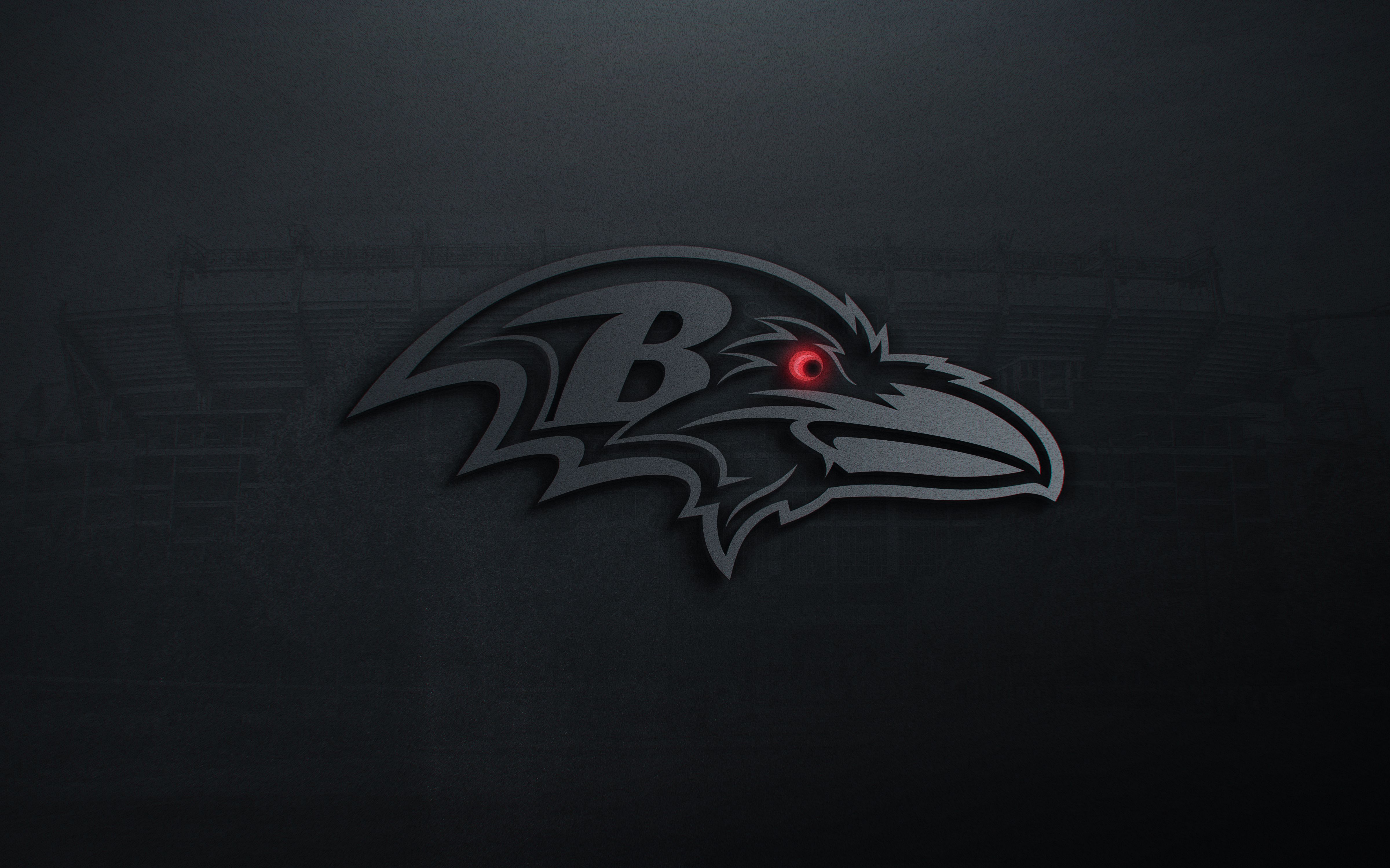 Baltimore Ravens For Mac Backgrounds, ravens football HD wallpaper