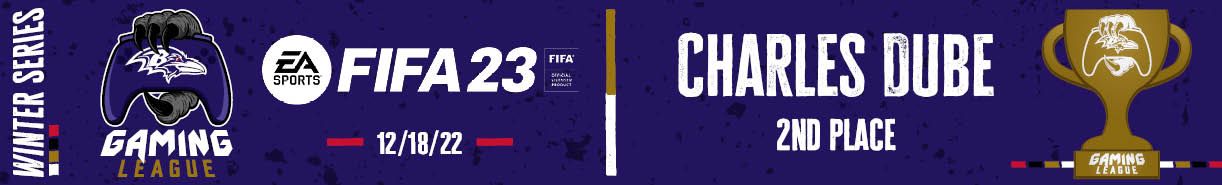 RGL Winter Series-Winner Web Banners2nd place