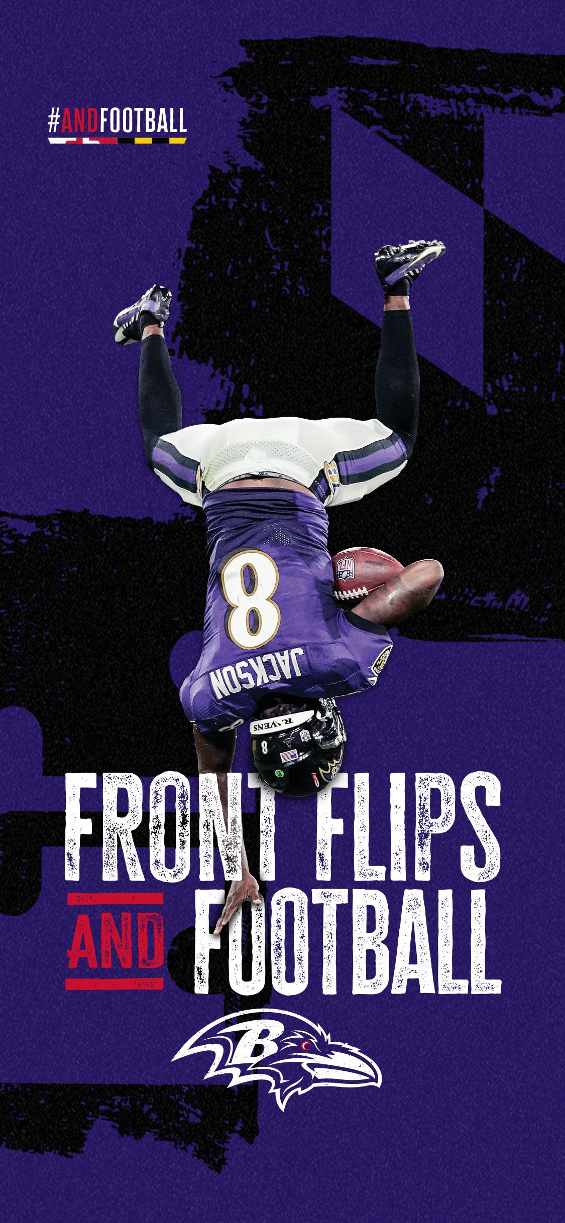 FrontFlips_Wallpaper-1125x2436