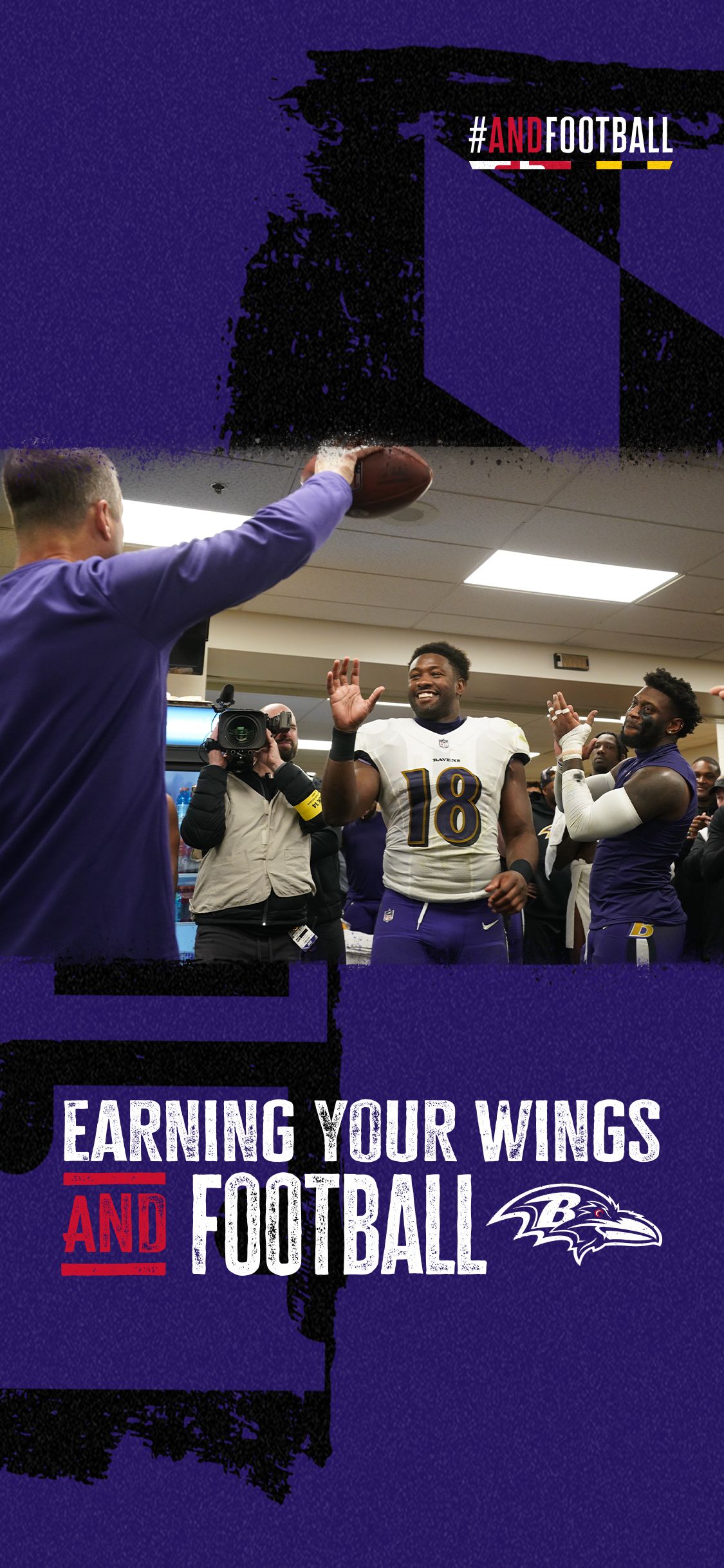 Wallpaper-1125x2436_EARNING YOU