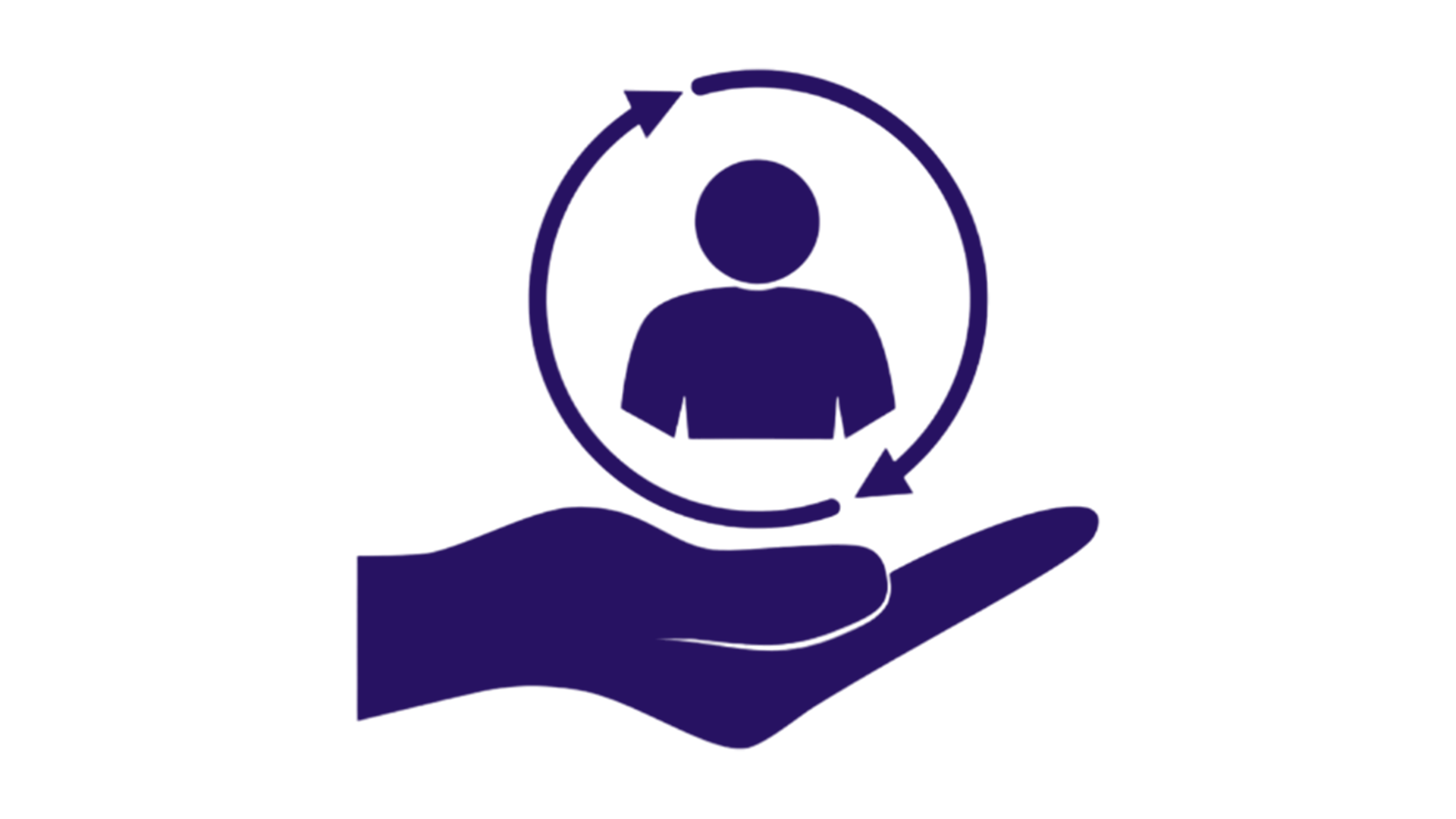 ANNUAL NFL MEMBERSHIP CLUB BENEFITS