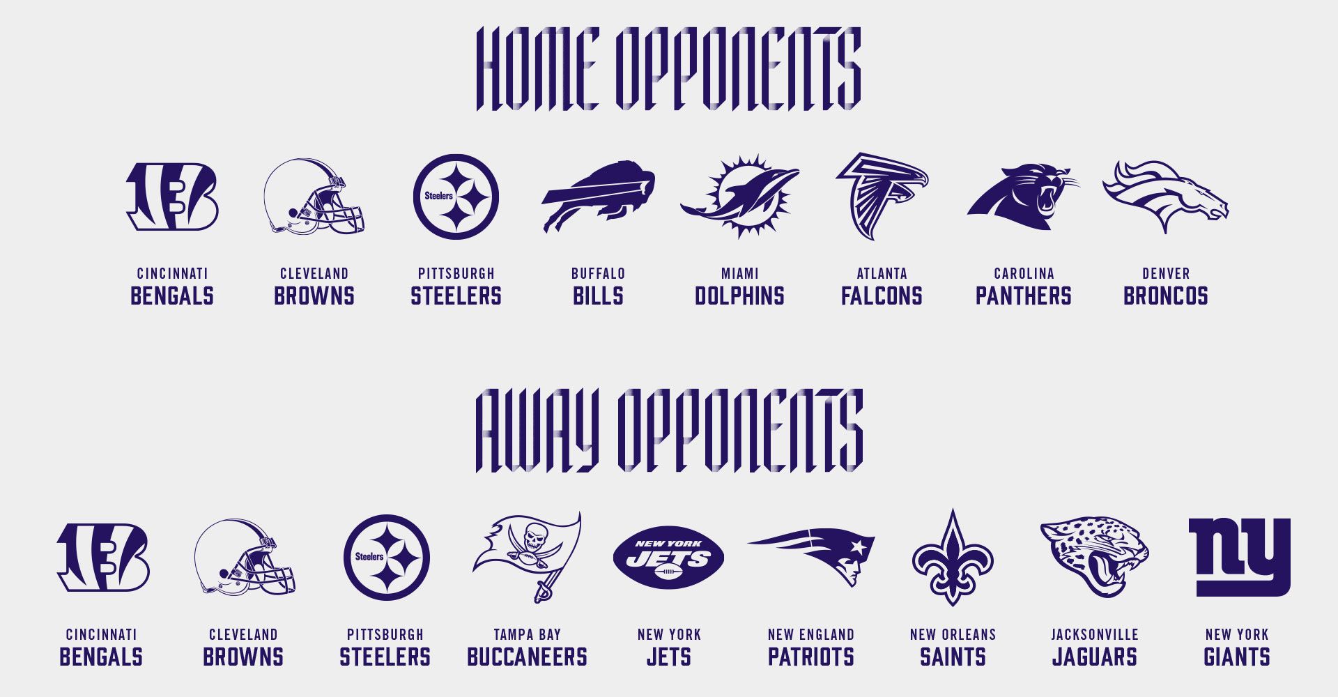 Panthers Schedule 2022 23 Ravens 2022 Nfl Schedule Release | Baltimore Ravens – Baltimoreravens.com