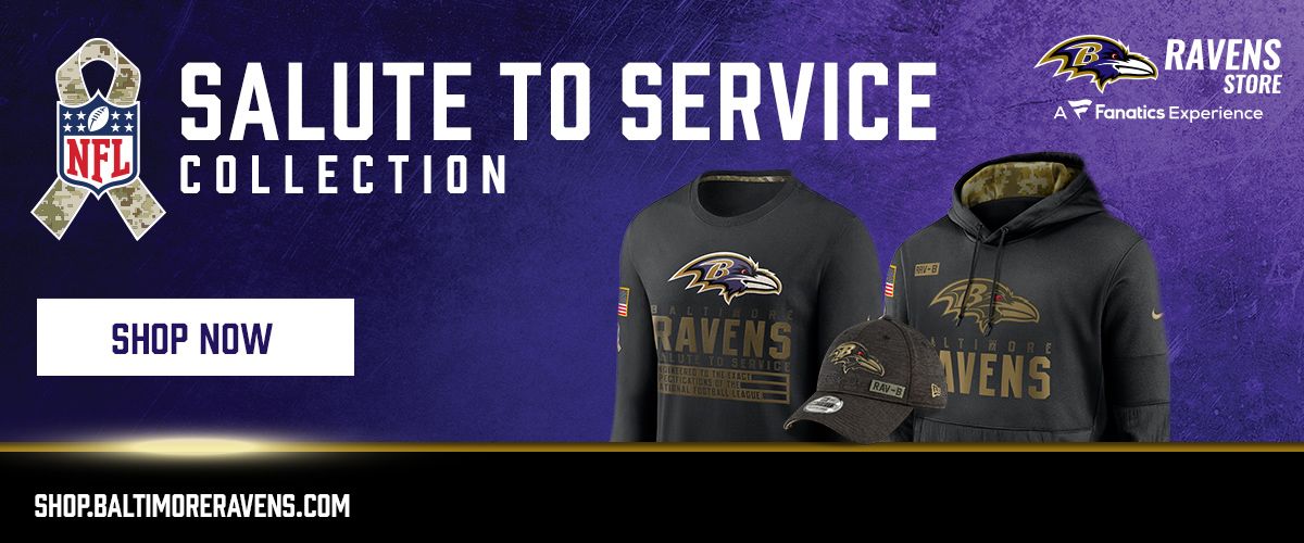 Baltimore Ravens Jersey Font - V5 Zueyefwzerm