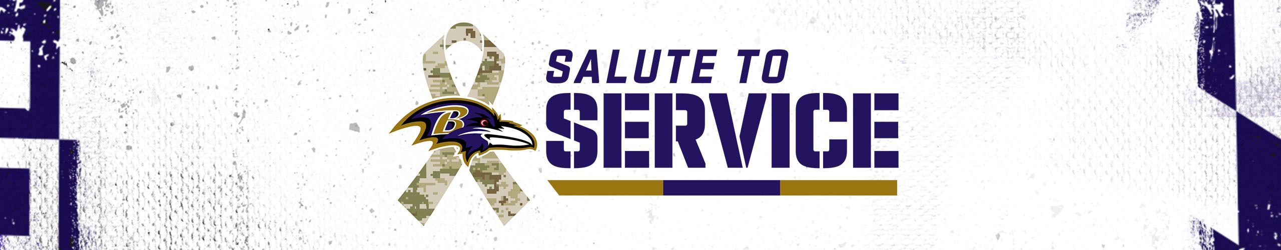 Community WPMOY STS__Salute