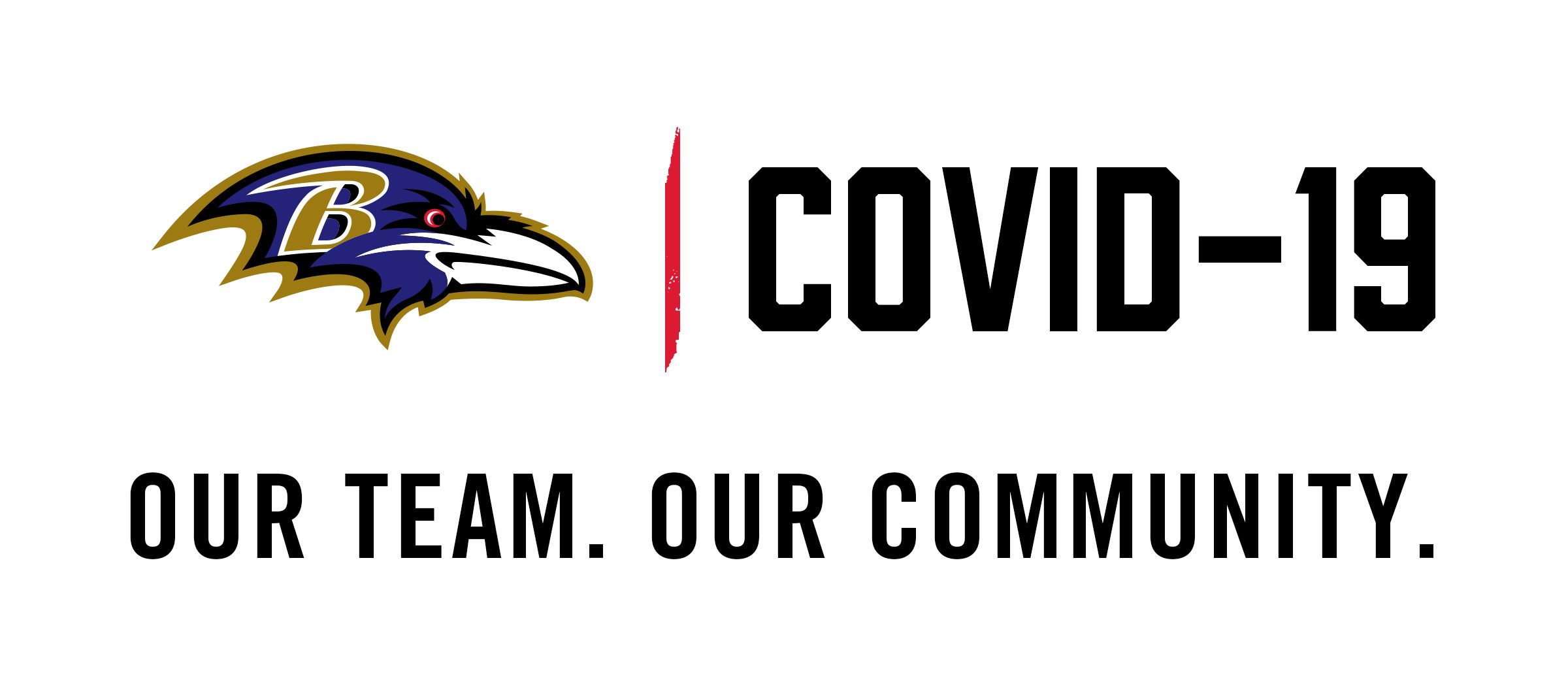 Ravens-COVID-19-App