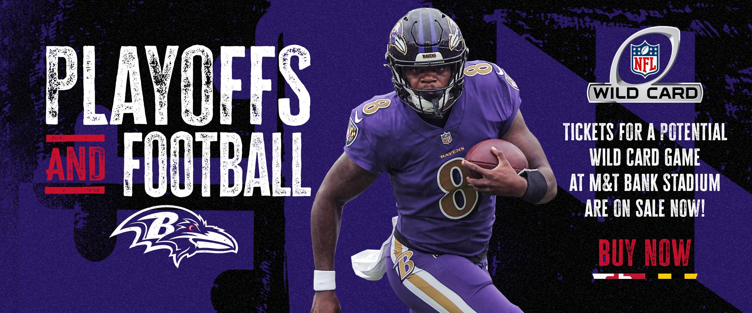 2022 Ravens Schedule | Baltimore Ravens – baltimoreravens.com
