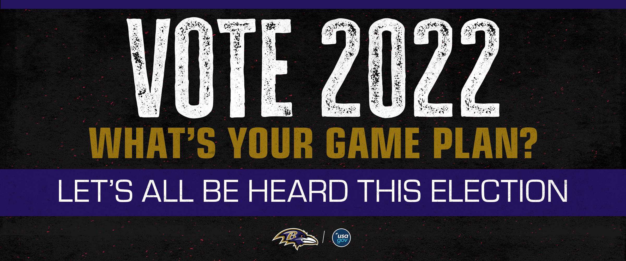 Ravens 2022 NFL Schedule Release | Baltimore Ravens – baltimoreravens.com