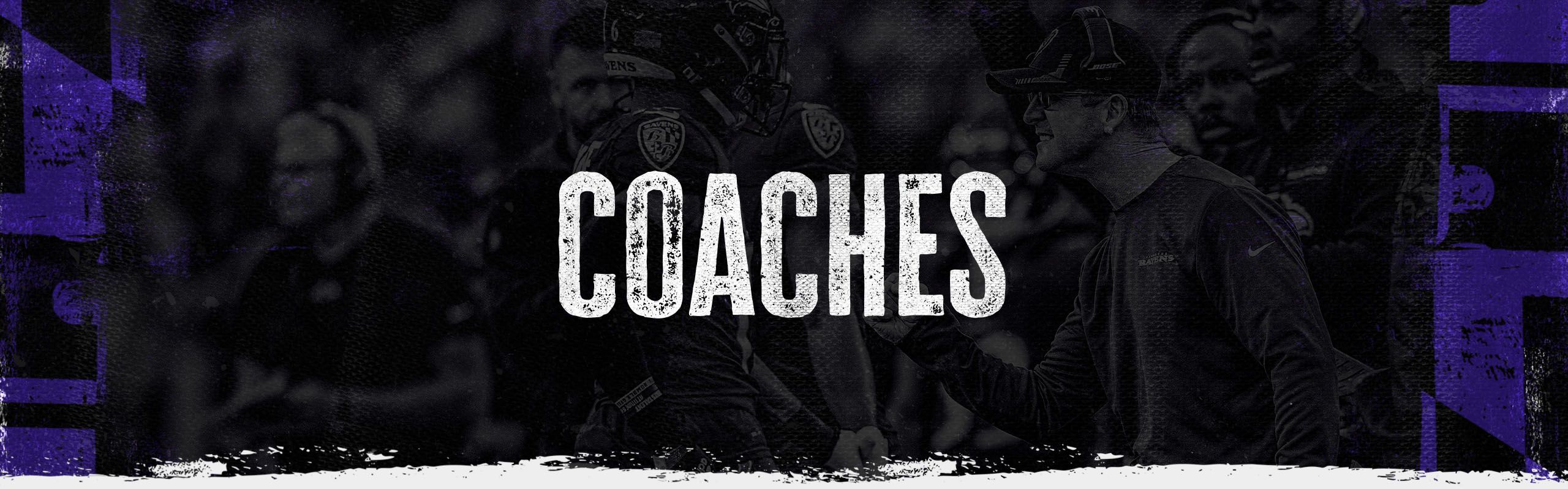 Web Headers - Team__Coaches