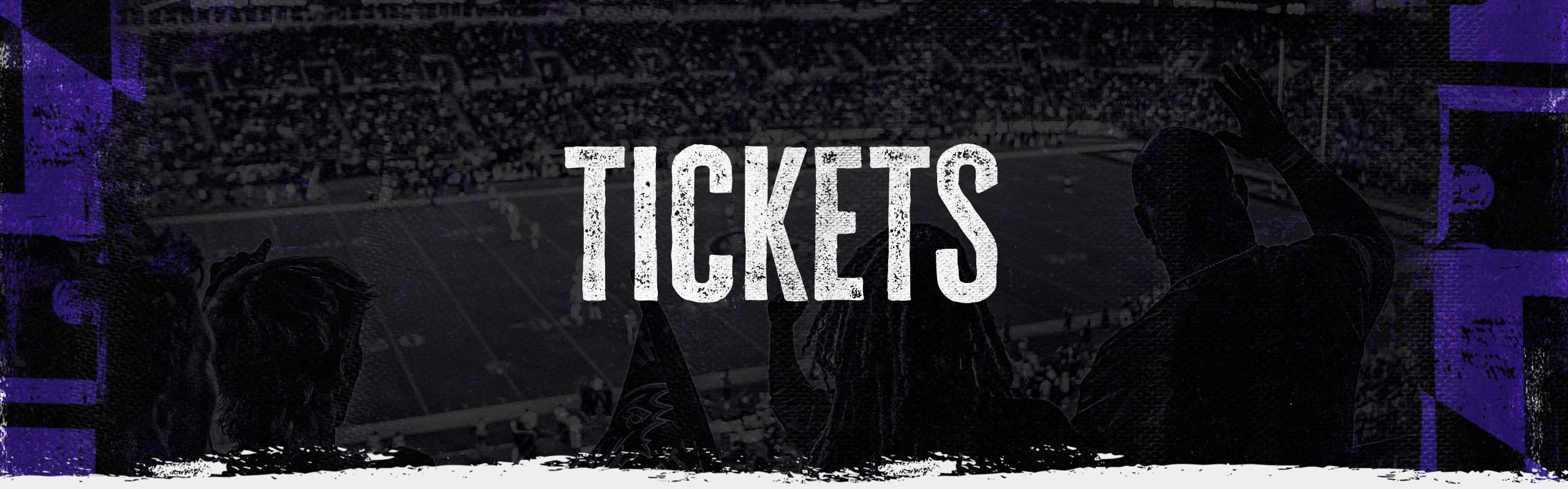 Baltimore Ravens Tickets, 2023 NFL Tickets & Schedule
