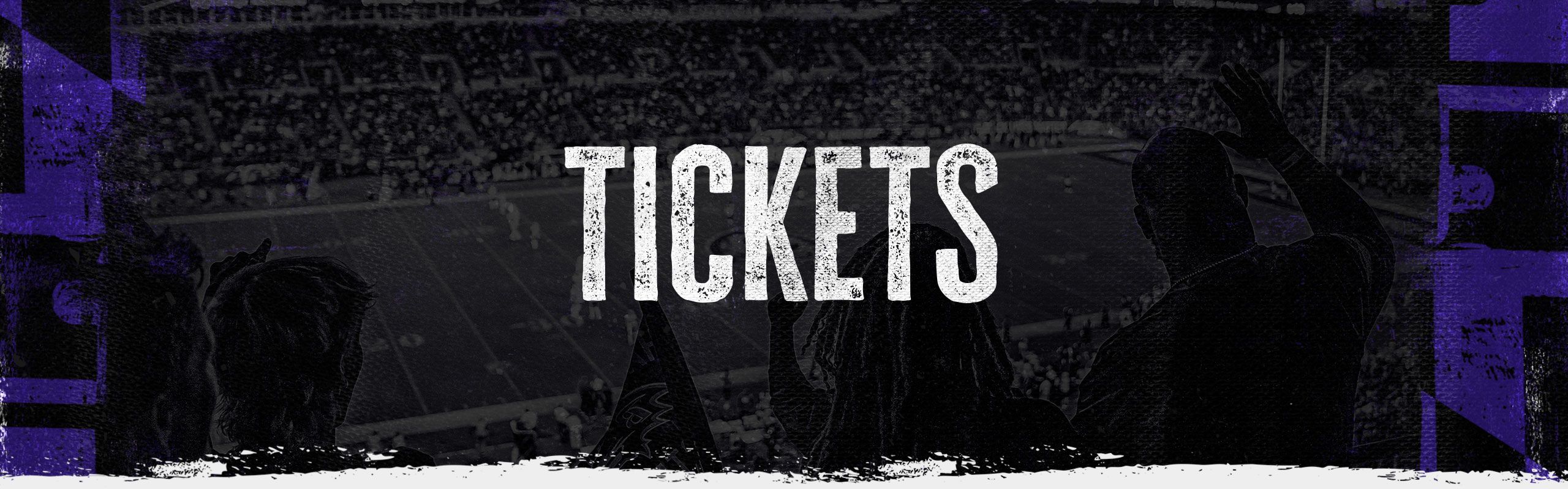 tickets-header