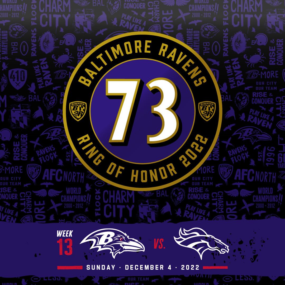 baltimore ravens 2022 tickets