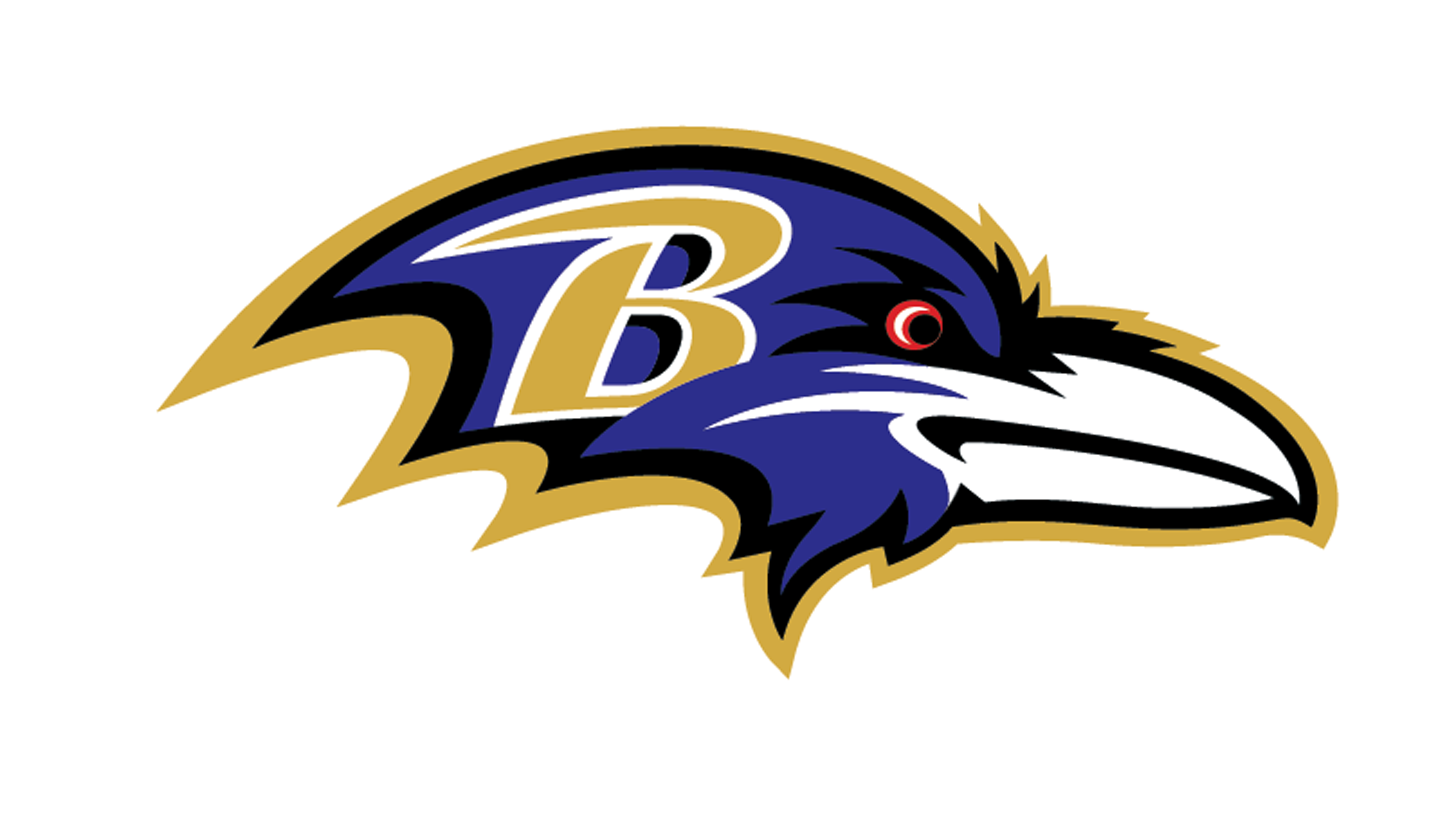 Baltimore Ravens on X: Check out NFL+ today! Watch LIVE local