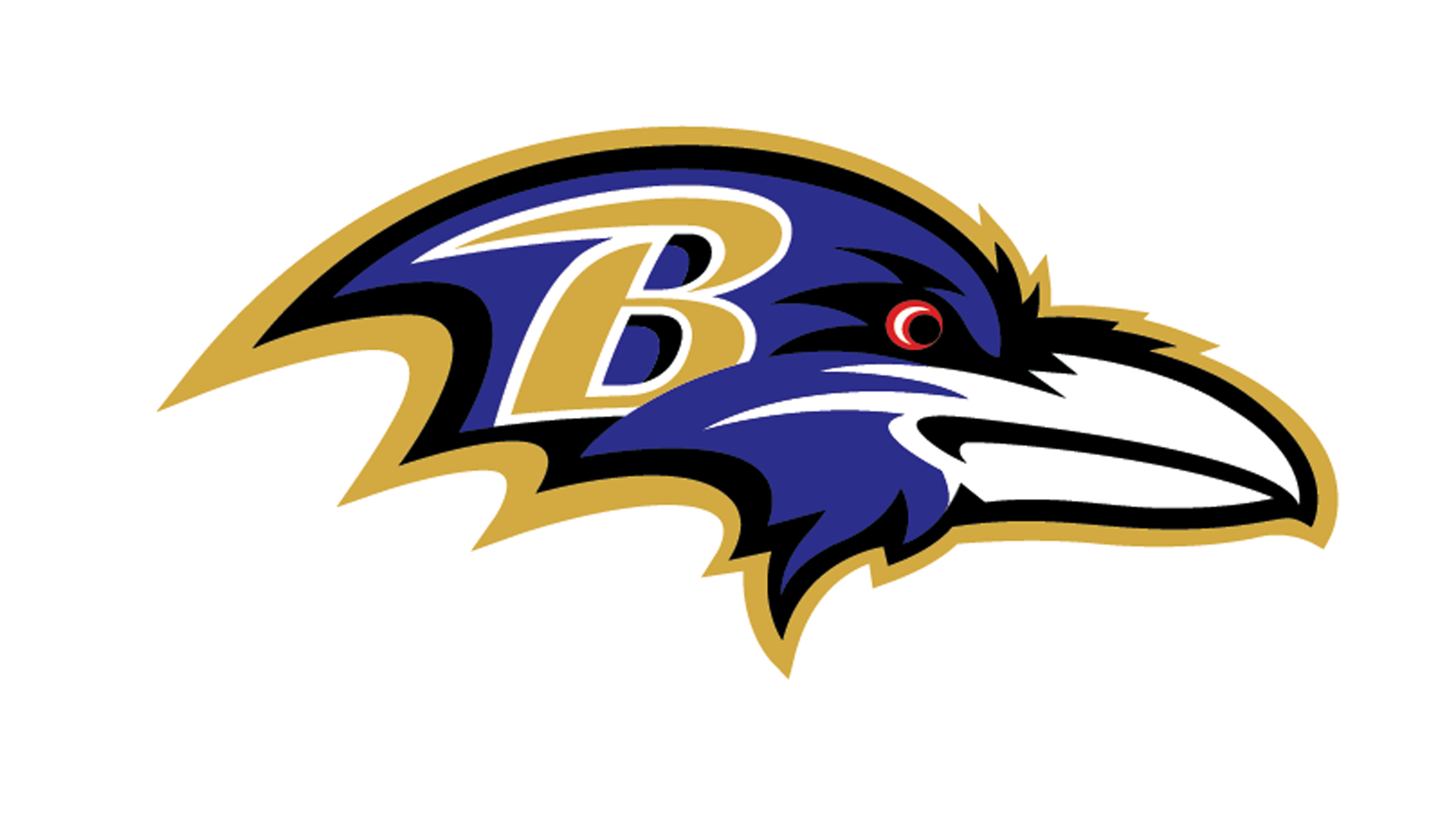 What channel is the Ravens game today (10/1/23)? FREE LIVE STREAM