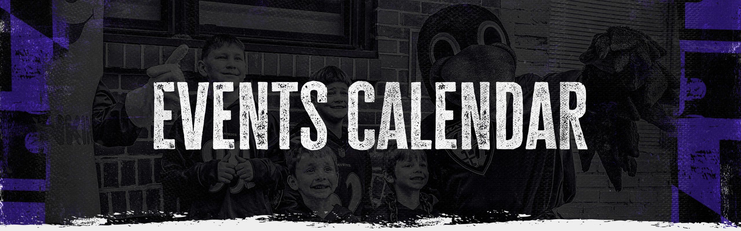 ravens-event-calendar-baltimore-ravens-baltimoreravens-com