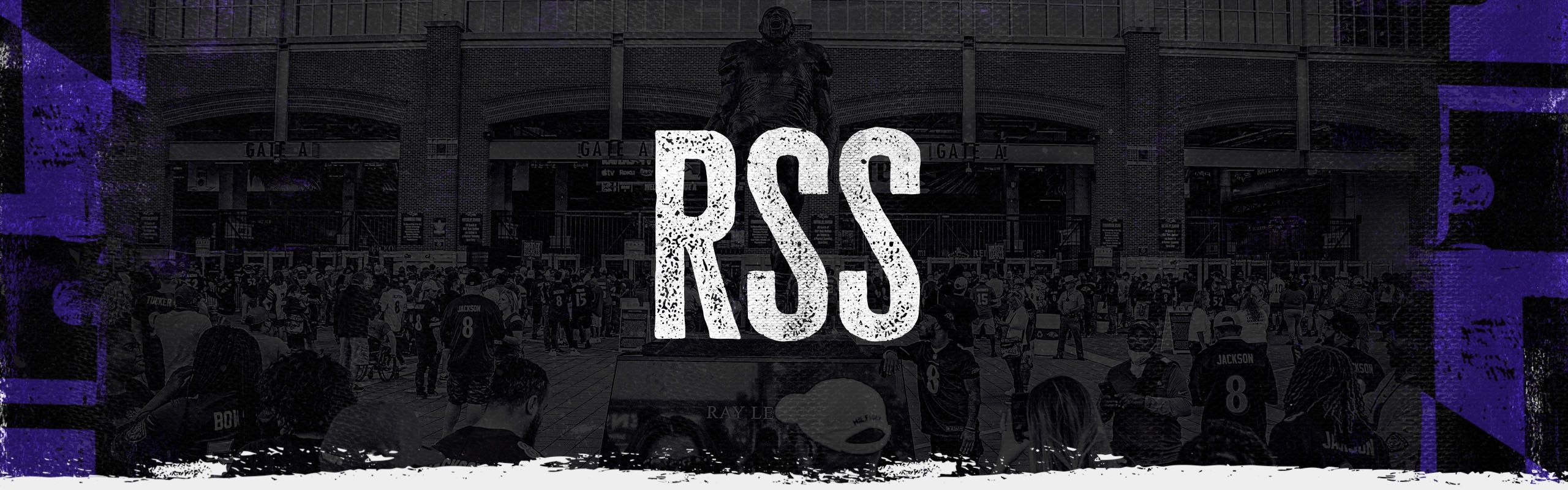 Web Headers - Connect With Us__RSS