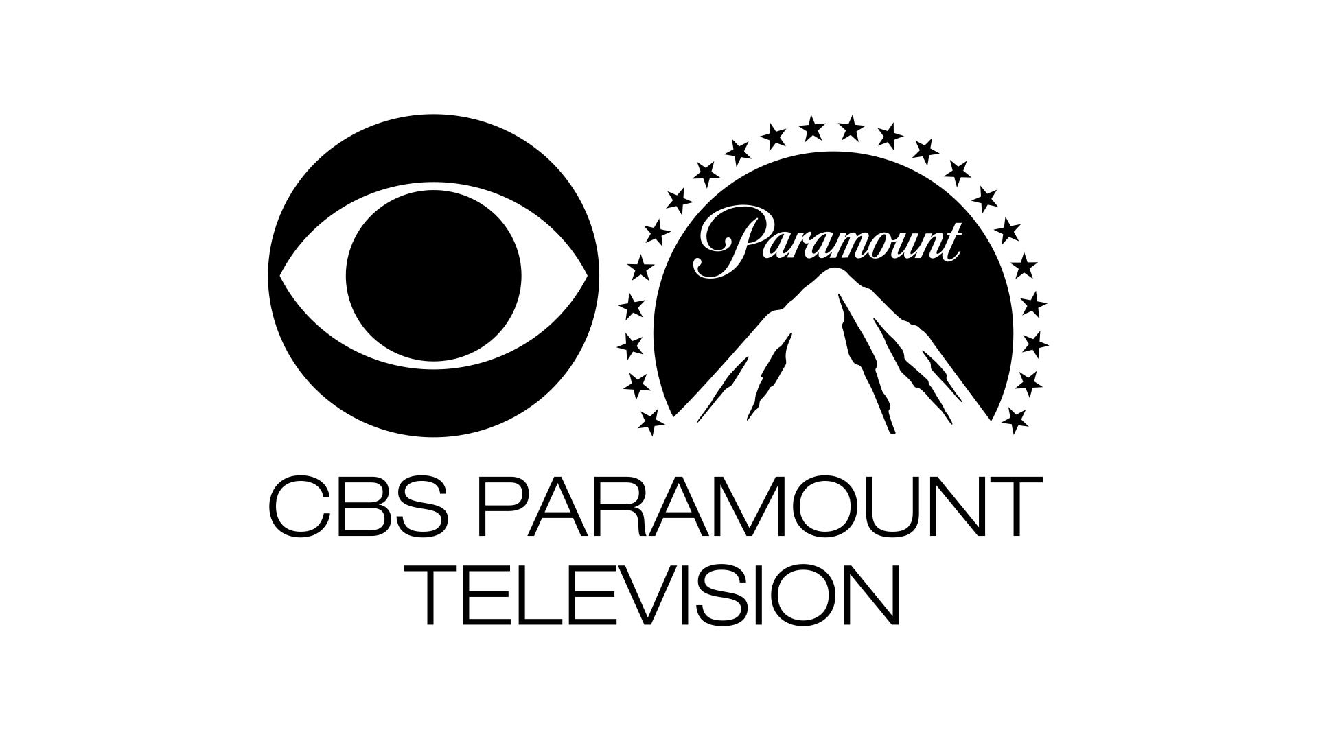 Watch NFL on CBS - Stream Games Live on Paramount+