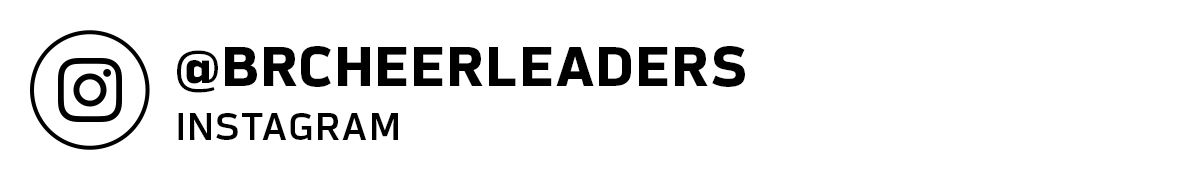 Follow Ravens Cheerleader on Instagram