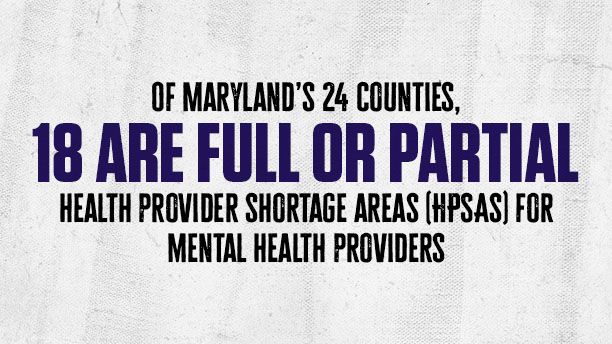 Huddle up for Health__Stat 1