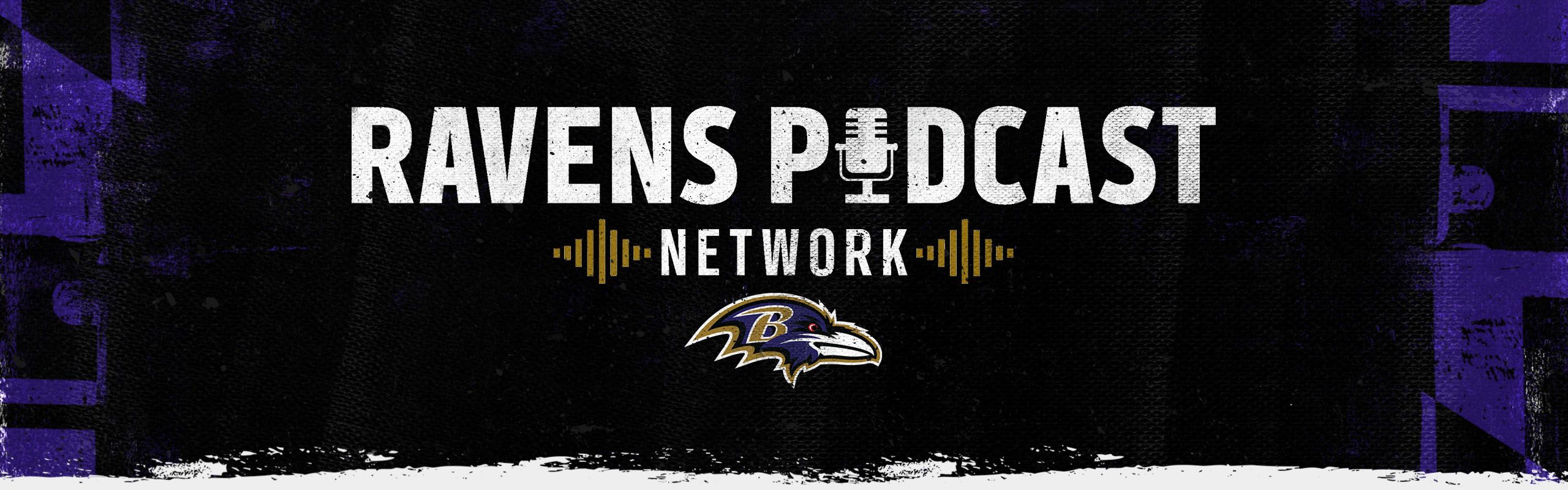 Web Headers - Audio__Podcast Network