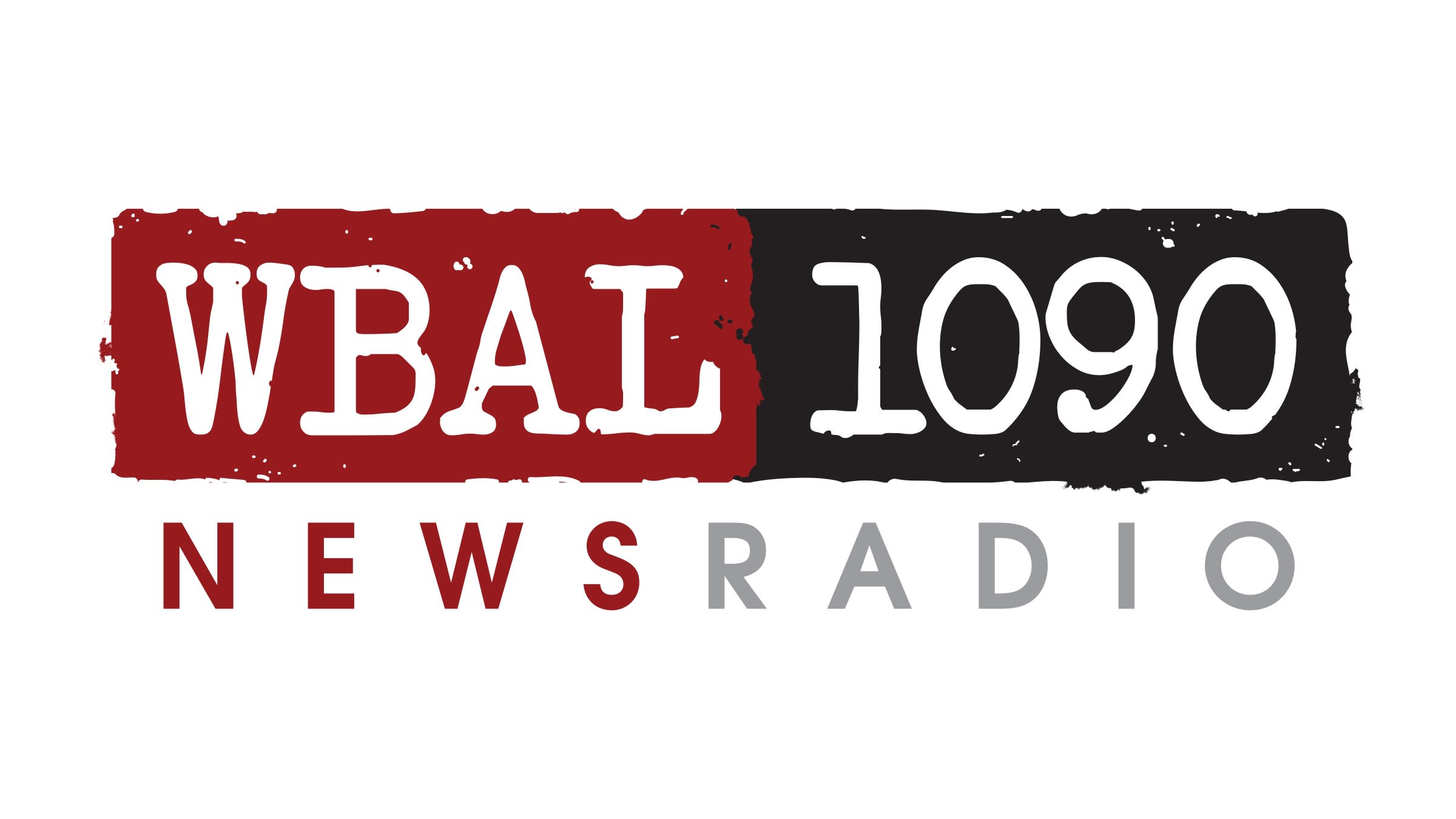 Listen to WBAL 1090 AM