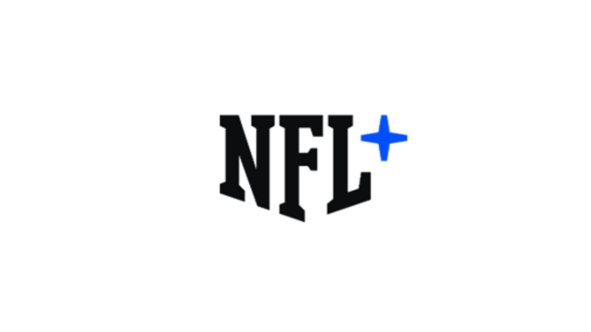 NFL+