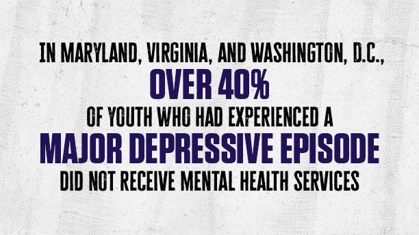 Huddle up for Health__Stat 2 (1)