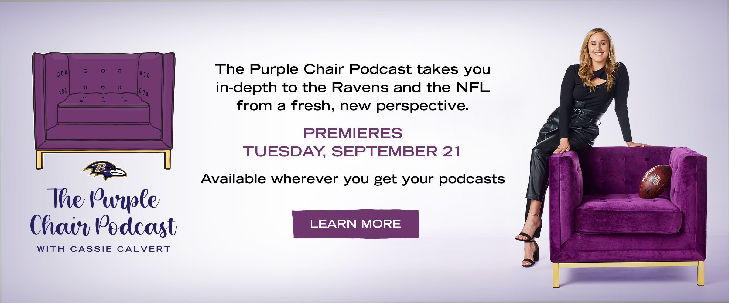 The-Purple-Chair-2400x1000