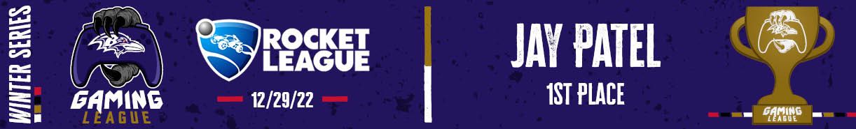 RGL Winter Series-Winner Web Banners3