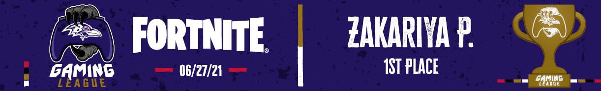 RGL Winter Series-Winner Web Banners 1st place2