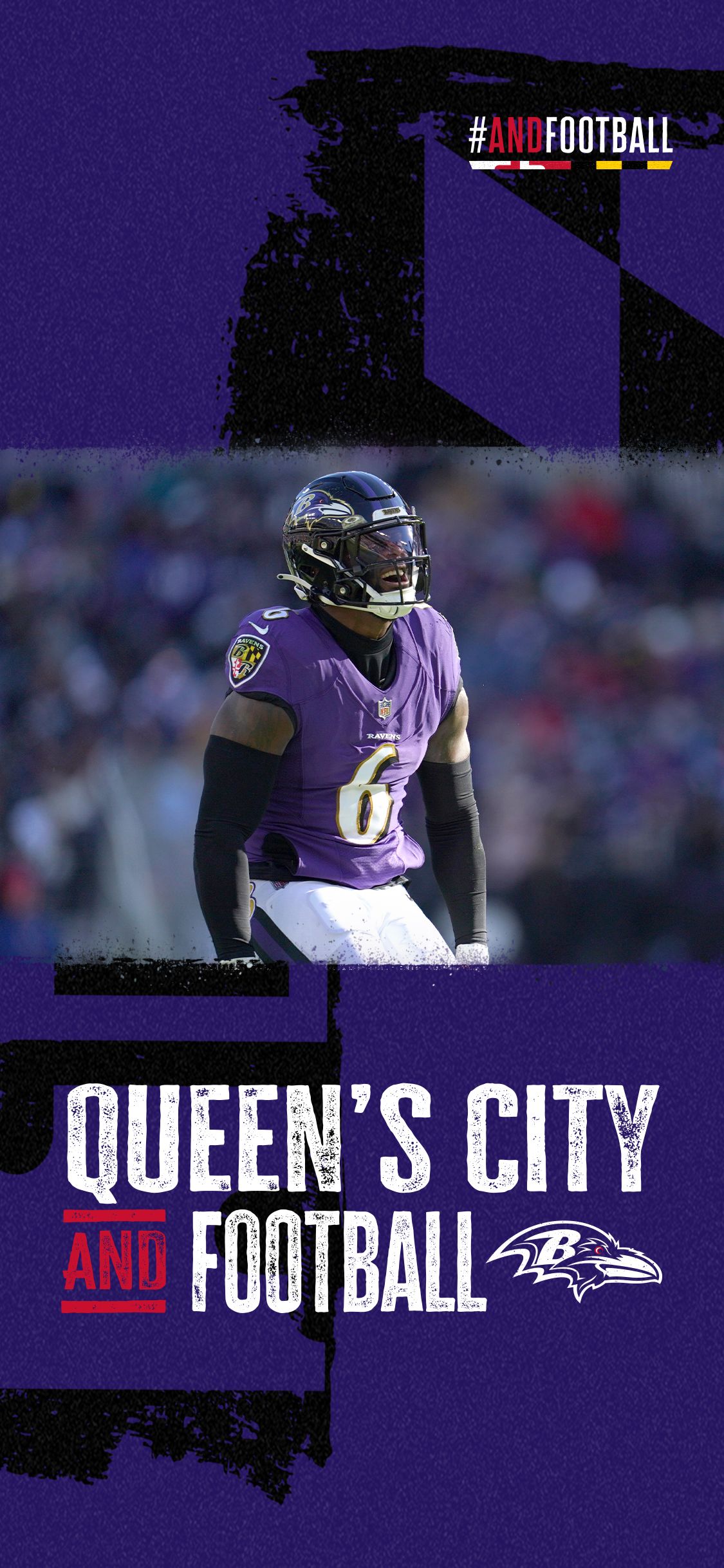 Wallpaper-1125x2436_QUEENS CITY
