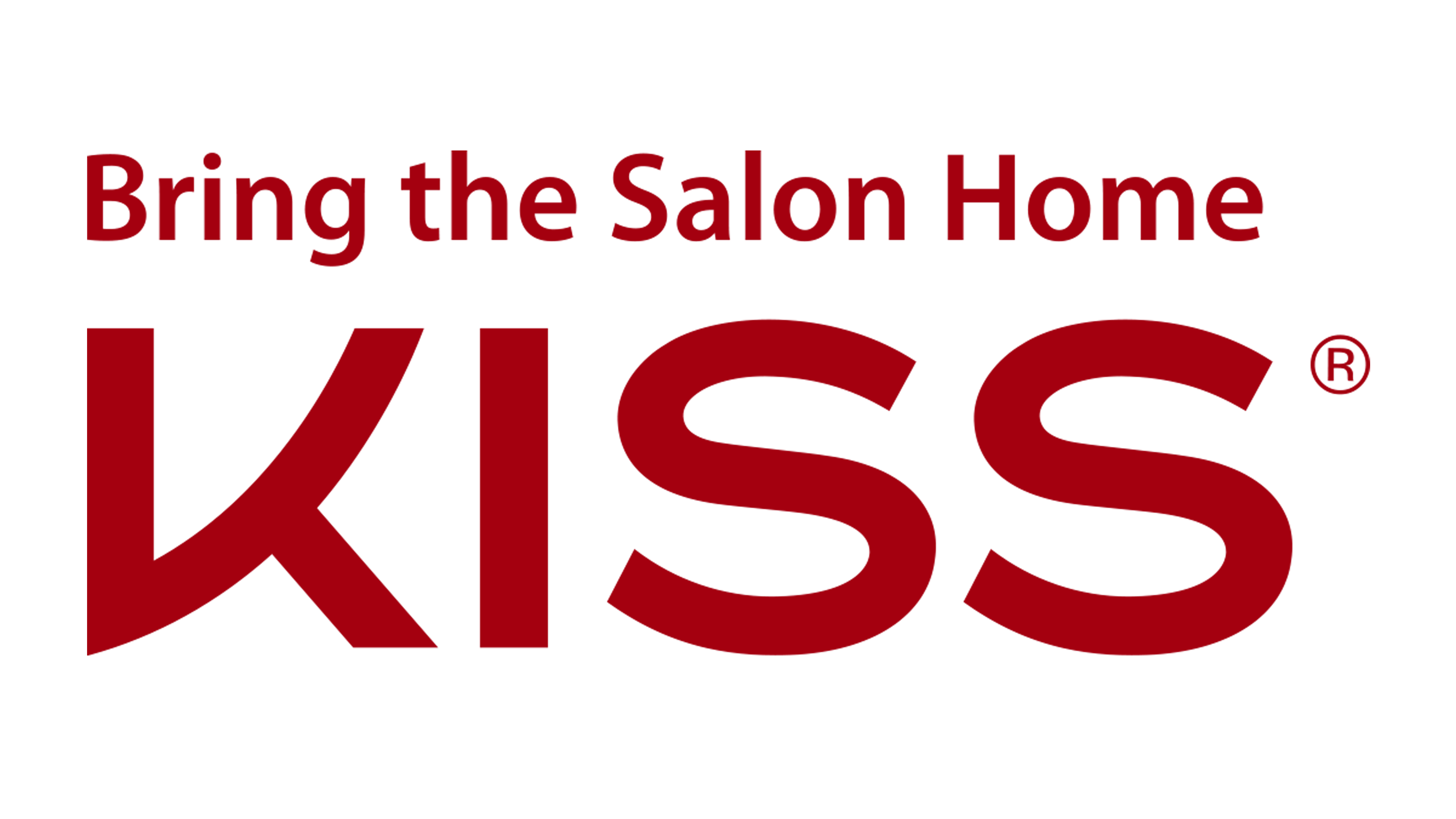 KISS Products