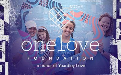 Charitable Partners__One Love