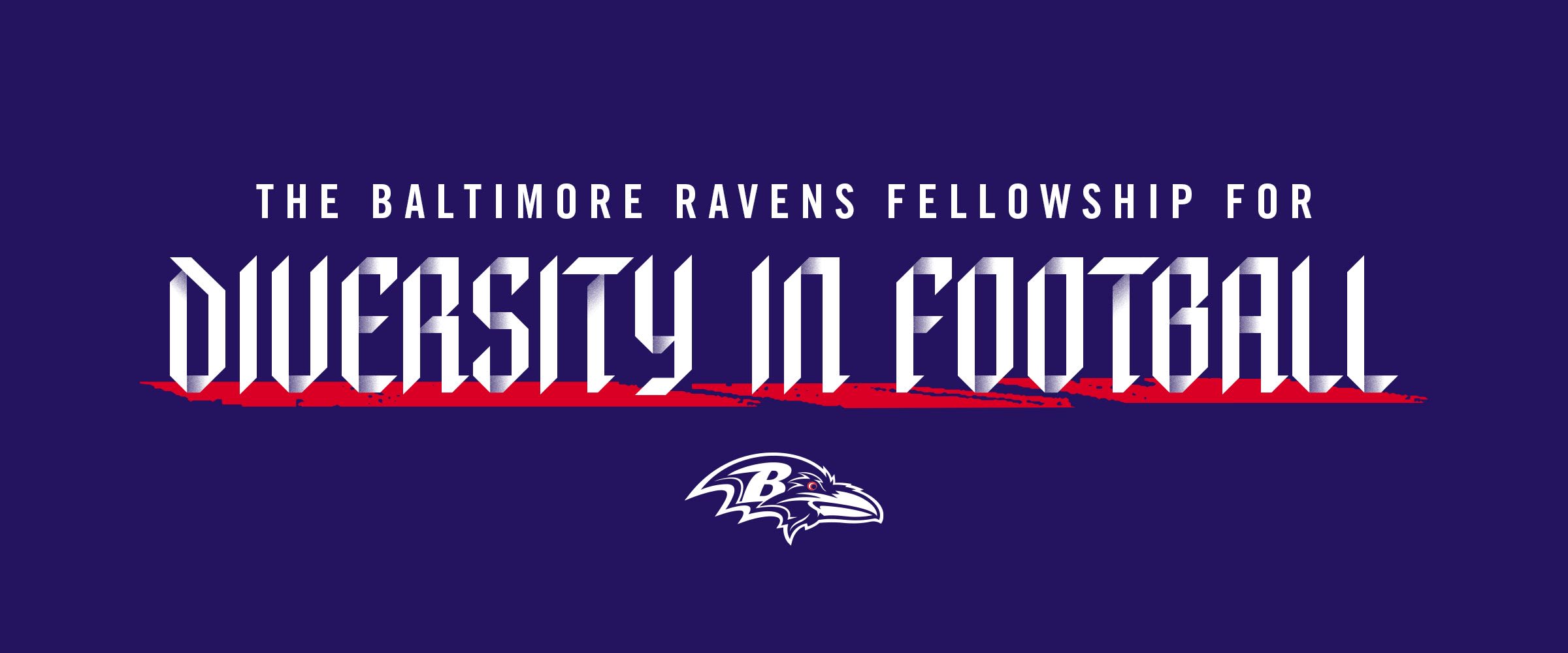 Baltimore Ravens on LinkedIn: #ravensflock #ourteamourcommunity #football  #celebrate #foundation