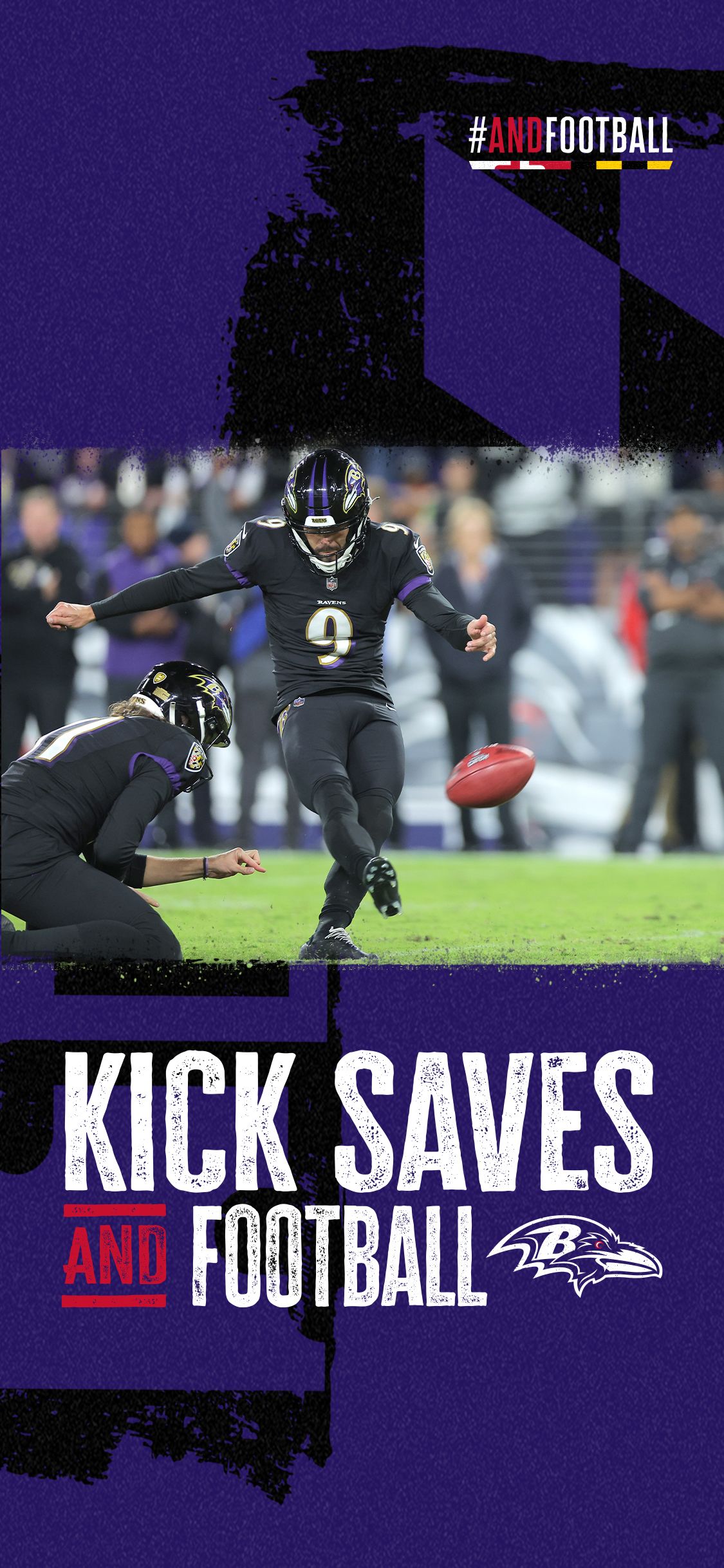 Wallpaper-1125x2436_KICK SAVES