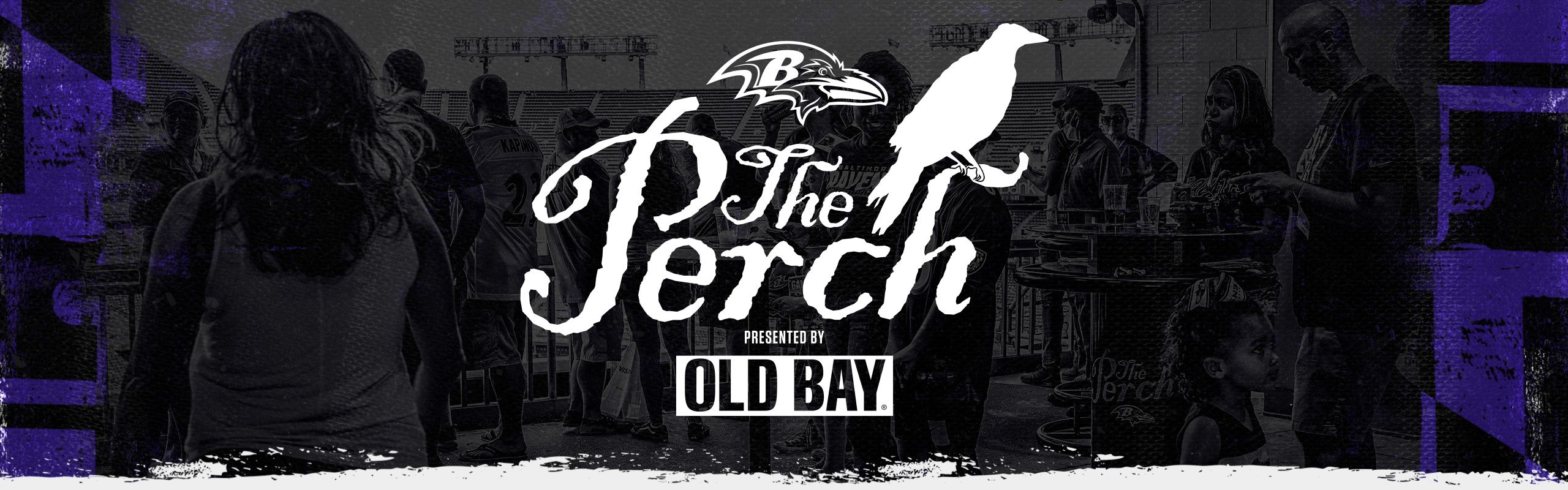 perch-old-bay-header