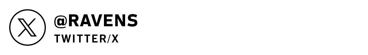 Follow Us on Twitter